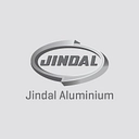 Jindal Aluminium Limited logo