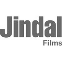 Jindal Polyfilms logo
