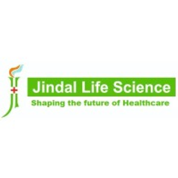 jindallifescience.com