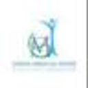 Jindal Medical Store logo