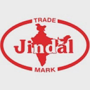 Jindal Poly Films Limited logo