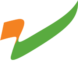 Jindal Shadeed Iron and Steel logo