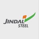 Jindal Steel And Power logo