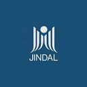 Jindal Worldwide logo