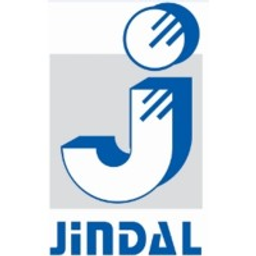 Jindal Tubular USA LLC logo