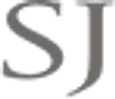 Shipmatrix, Inc. / Sj Consulting Group, Inc. logo