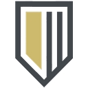 Justinvestnow logo