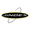 Jindex Pty Ltd logo