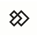 Jinding Australia logo