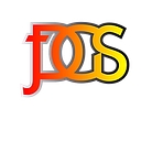 Jindy Disc Golf Shop