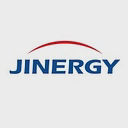 Jinergy logo