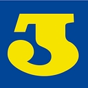 SVEN JINERT AKTIEBOLAG logo