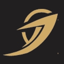 Jineto logo