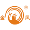 Ningbo Jinfeng Welding and Cutting Machinery