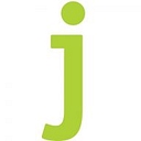 Jinga Films Limited logo