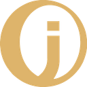 JINGAN ASSET MANAGEMENT (HONG KONG) Company Ltd logo