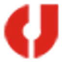 Dongguan Jingcheng Automation Technology Co., Ltd.