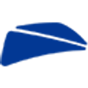 Changsha Jingjia Microelectronics