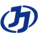 Jingjiu Microelectronics