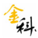 JingKe Technology