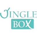 Favicon of Jingle Box Sdn Bhd