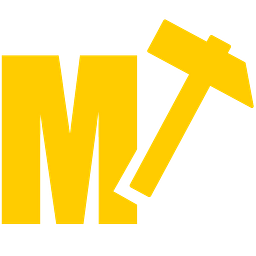JingleMiner