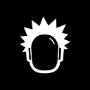 Jingle Punks logo