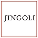 Joseph Jingoli & Son, Inc. logo