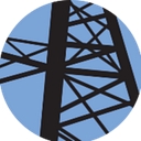Jingoli Power, Llc logo