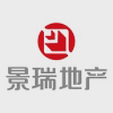 Jingrui Holdings Limited logo