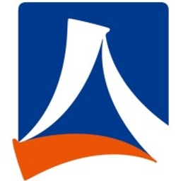 Zhejiang Jingxin Pharmaceutical Co., Ltd. logo