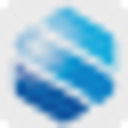 Jinhe Biotechnology CO., LTD. logo