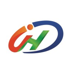 JINHE USA LLC logo