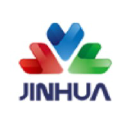 Jiangsu Jinhua Electronics Co Ltd