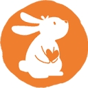 Favicon of Jeannie N Mini LLC