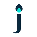Jinio.Com logo