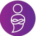 Jiniway