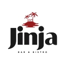 Jinja Bar & Bistro logo