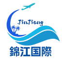 Jin Jiang International Hotels logo