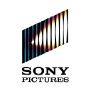Jinjuu (Soho) Ltd logo