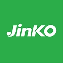 JINKO SOLAR U.S. INDUSTRIES INC.