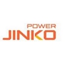 Favicon of JinkoPower