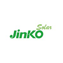 JinkoSolar logo