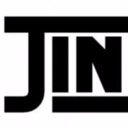 Jinks Concrete logo