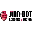 Jinn AI logo