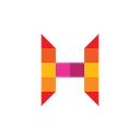 Jinn logo