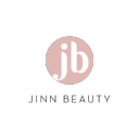 jinnbeauty.com logo