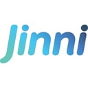 Favicon of Jinni Srl