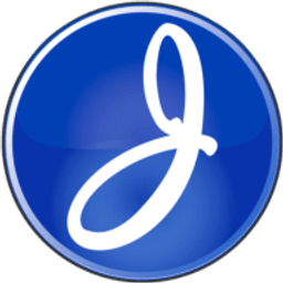 Jinny Beauty Supply Co., Inc. logo