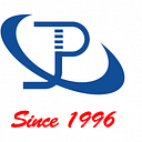 JINPAT Electronics